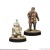 Star Wars Legion 2.0 Rebel Specialist (3).jpg