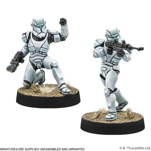 star-wars-legion-2-0-republic-clone-commandos (4).jpg