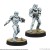 star-wars-legion-2-0-republic-clone-commandos (3).jpg