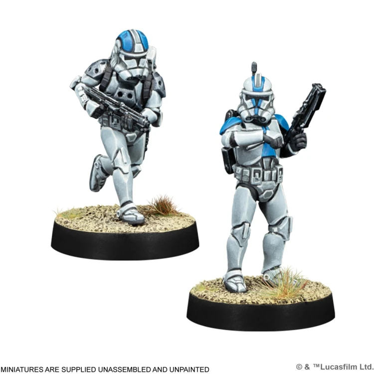 Star Wars Legion 2.0 Republic Specialist (4).jpg