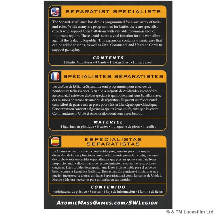 Star Wars Legion 2.0 Separatist Specialist (1).jpg