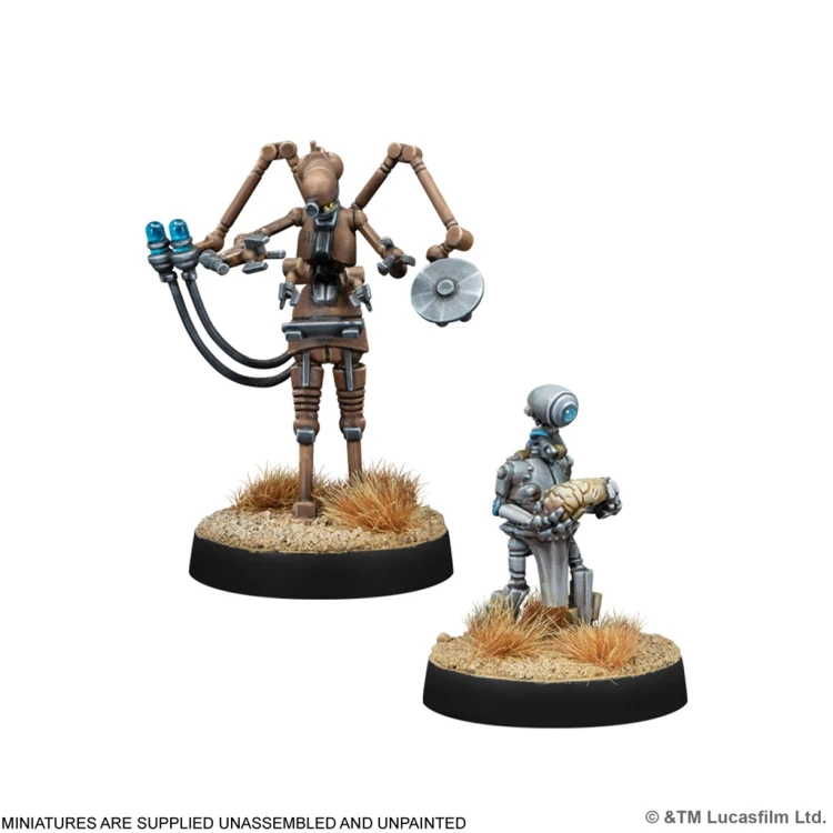 Star Wars Legion 2.0 Separatist Specialist (3).jpg