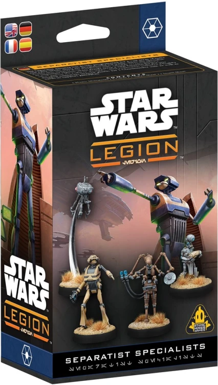 Star Wars Legion 2.0 Separatist Specialist.jpg