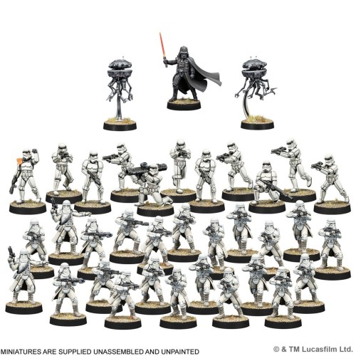 Star Wars Legion 2.0 SWQ149 Blizzard Force Special Edition Army Box (3).jpg