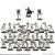 Star Wars Legion 2.0 SWQ149 Blizzard Force Special Edition Army Box (3).jpg