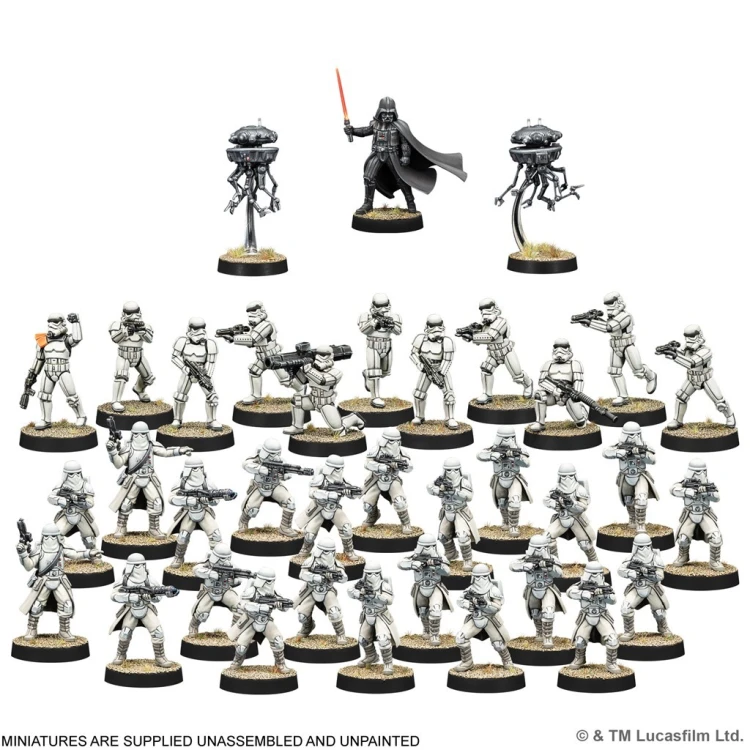 Star Wars Legion 2.0 SWQ149 Blizzard Force Special Edition Army Box (3).jpg
