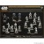 Star Wars Legion 2.0 SWQ149 Blizzard Force Special Edition Army Box (2).jpg