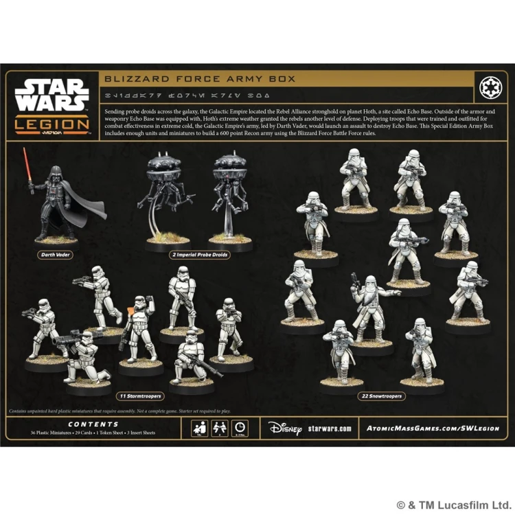 Star Wars Legion 2.0 SWQ149 Blizzard Force Special Edition Army Box (2).jpg