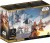 Star Wars Legion 2.0 SWQ149 Blizzard Force Special Edition Army Box (1).jpg