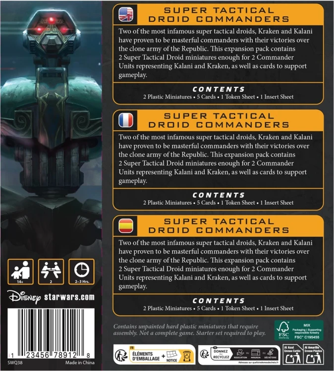 star-wars-legion-2-0-super-tactical-droid-commanders (2).jpg