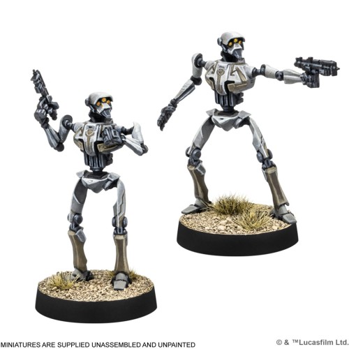 star-wars-legion-2-0-super-tactical-droid-commanders (3).jpg