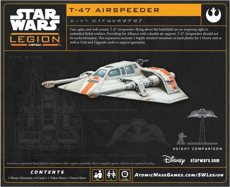 star-wars-legion-2-0-t-47-airspeeder (2).jpg