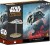 star-wars-legion-2-0-t-47-airspeeder (1).jpg