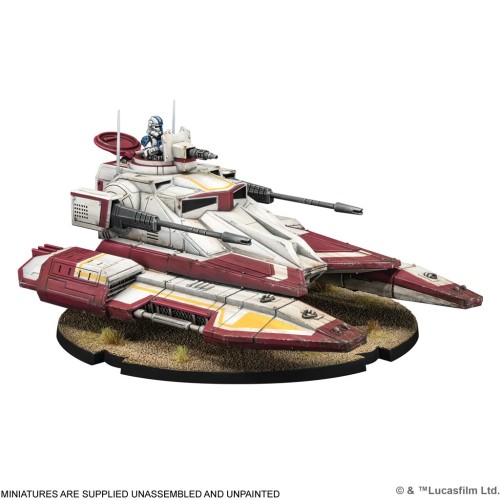 star-wars-legion-20-tx-130-saber-class-tank (3).jpg