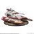 star-wars-legion-20-tx-130-saber-class-tank (3).jpg