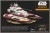 star-wars-legion-20-tx-130-saber-class-tank (2).jpg