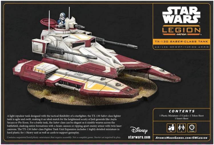 star-wars-legion-20-tx-130-saber-class-tank (2).jpg