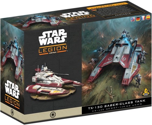 star-wars-legion-20-tx-130-saber-class-tank (1).jpg