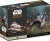 star-wars-legion-20-tx-130-saber-class-tank (1).jpg