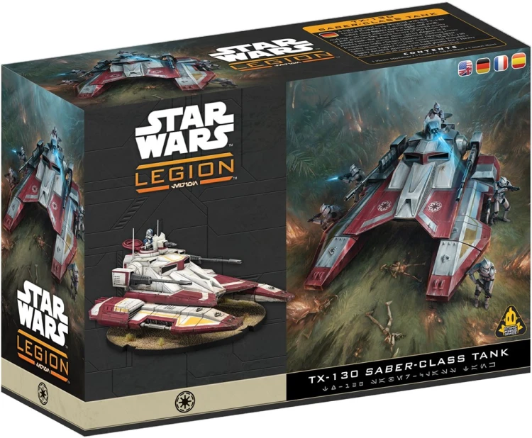star-wars-legion-20-tx-130-saber-class-tank (1).jpg