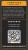 star-wars-legion-20-upgrades-card-pack (2).jpg