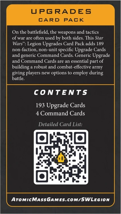 star-wars-legion-20-upgrades-card-pack (2).jpg