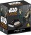 star-wars-legion-20-upgrades-card-pack (1).jpg