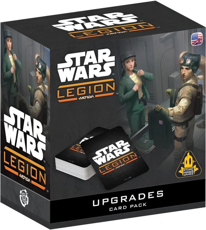 star-wars-legion-20-upgrades-card-pack (1).jpg