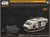 star-wars-legion-20-speeder-truck (2).jpg