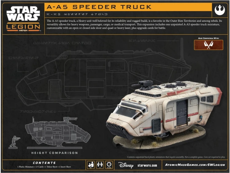 star-wars-legion-20-speeder-truck (2).jpg