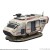 star-wars-legion-20-speeder-truck (3).jpg