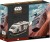star-wars-legion-20-speeder-truck (1).jpg