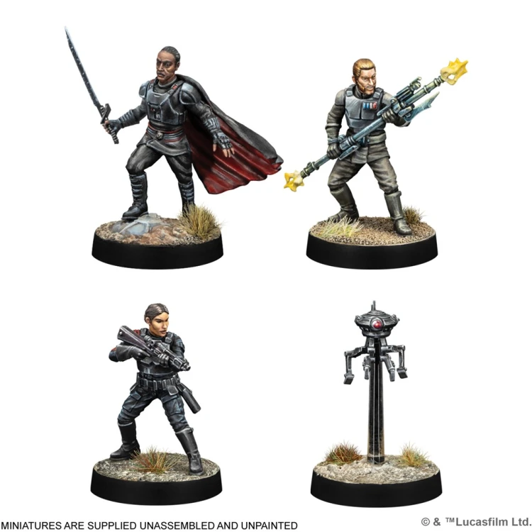 Star Wars Legion 2.0 - Agents of the Empire (3).jpg