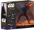 Star Wars Legion 2.0 - Agents of the Empire (1).jpg