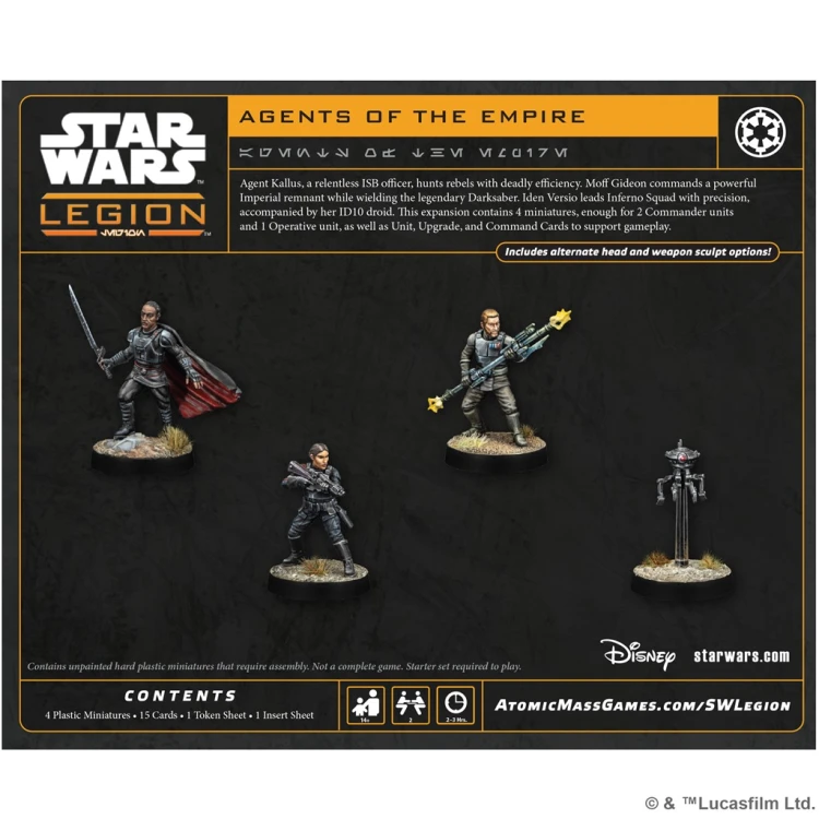 Star Wars Legion 2.0 - Agents of the Empire (2).jpg