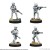 star-wars-legion-20-arf-troopers (4).jpg