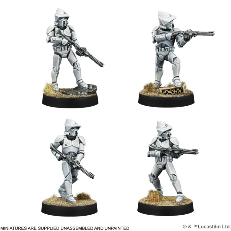star-wars-legion-20-arf-troopers (4).jpg