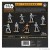 star-wars-legion-20-arf-troopers (2).jpg