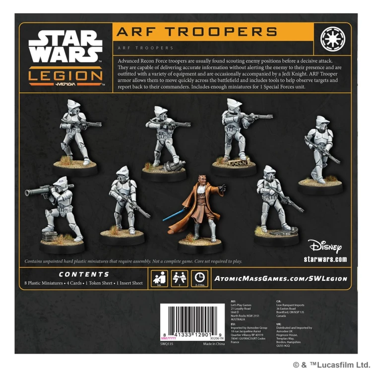 star-wars-legion-20-arf-troopers (2).jpg