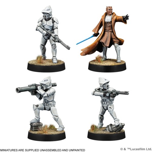 star-wars-legion-20-arf-troopers (3).jpg