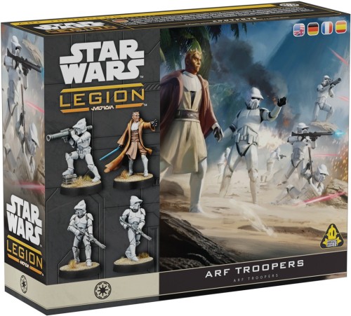 star-wars-legion-20-arf-troopers (1).jpg