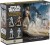star-wars-legion-20-arf-troopers (1).jpg