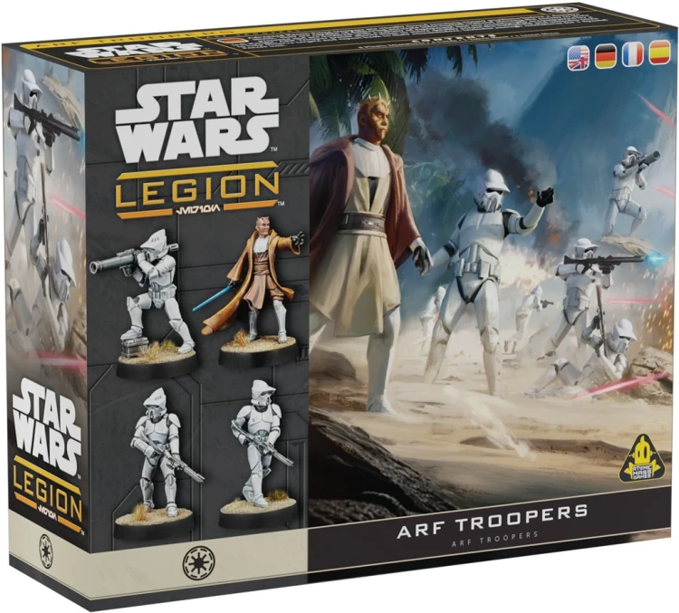 star-wars-legion-20-arf-troopers (1).jpg