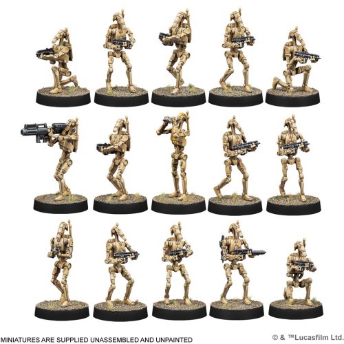 star-wars-legion-20-b1-battle-droids (2).jpg