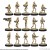 star-wars-legion-20-b1-battle-droids (2).jpg