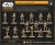 star-wars-legion-20-b1-battle-droids (3).jpg