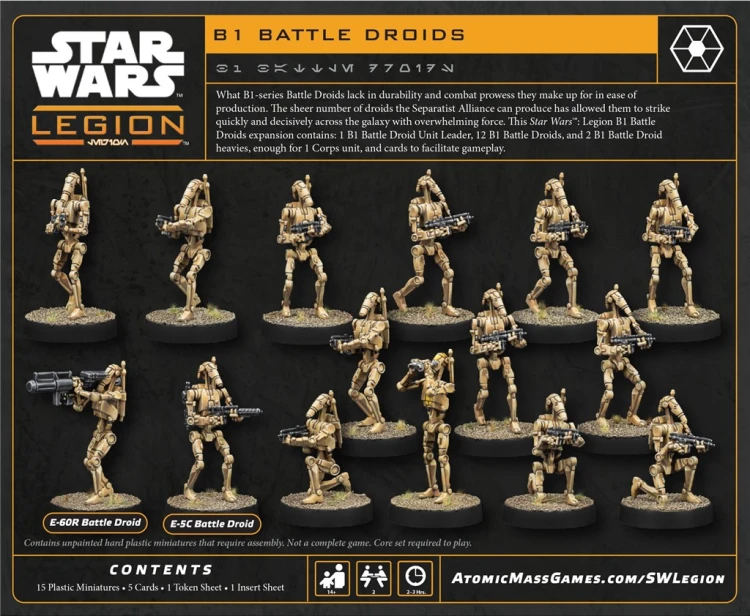 star-wars-legion-20-b1-battle-droids (3).jpg