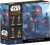 star-wars-legion-20-b1-battle-droids (1).jpg