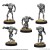 star-wars-legion-2-0-b2-super-battle-droids (3).jpg