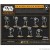 star-wars-legion-2-0-b2-super-battle-droids (4).jpg